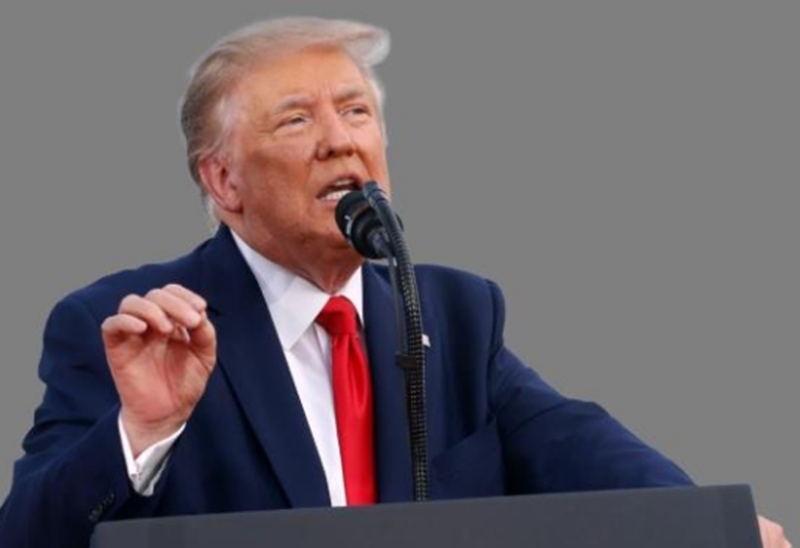 1598324287492024.png 微信图片_20200825102618.png