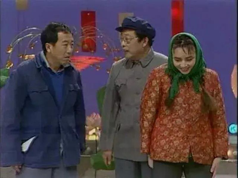 777777.jpg