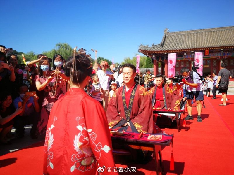 微信图片_202008251656337.jpg
