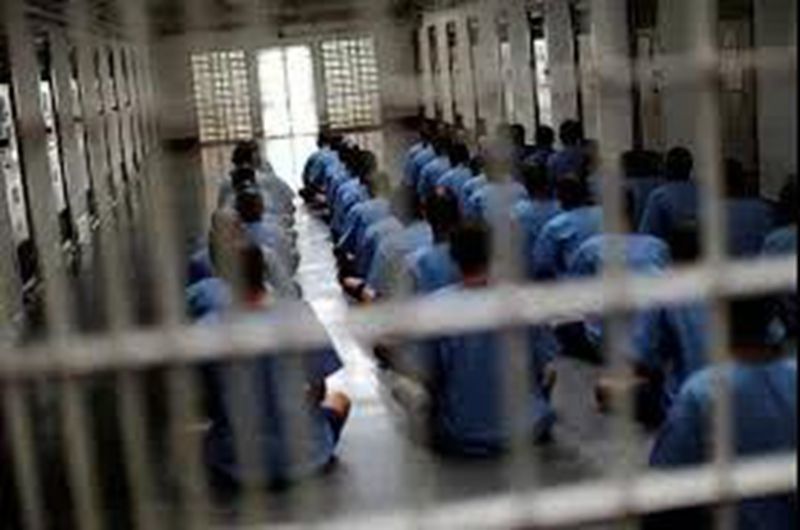 1598412355798080.jpg 微信图片_20200826112341.jpg