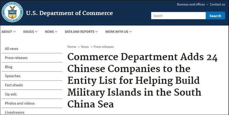 1598494006502428.jpg 微信图片_20200827100434.jpg