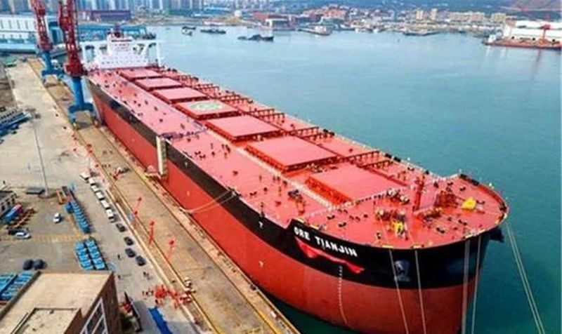 1598495202296187.jpg 微信图片_20200827101411.jpg