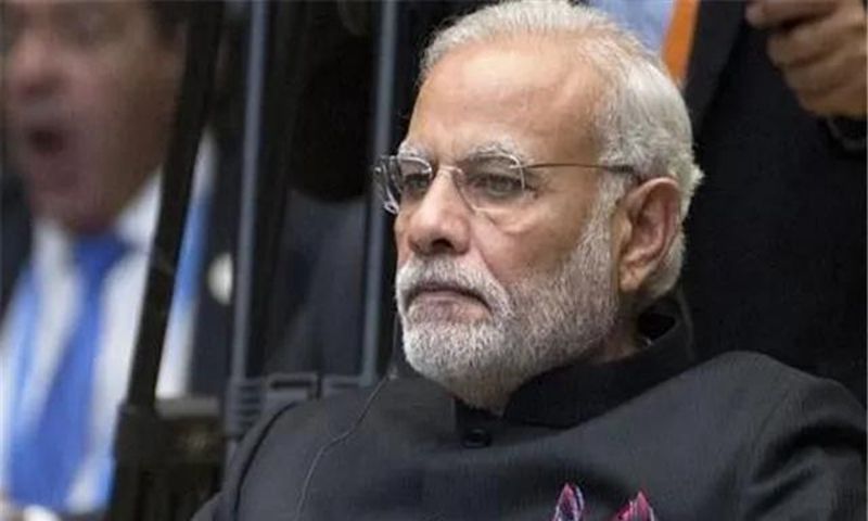 1598495214205468.jpg 微信图片_20200827101415.jpg