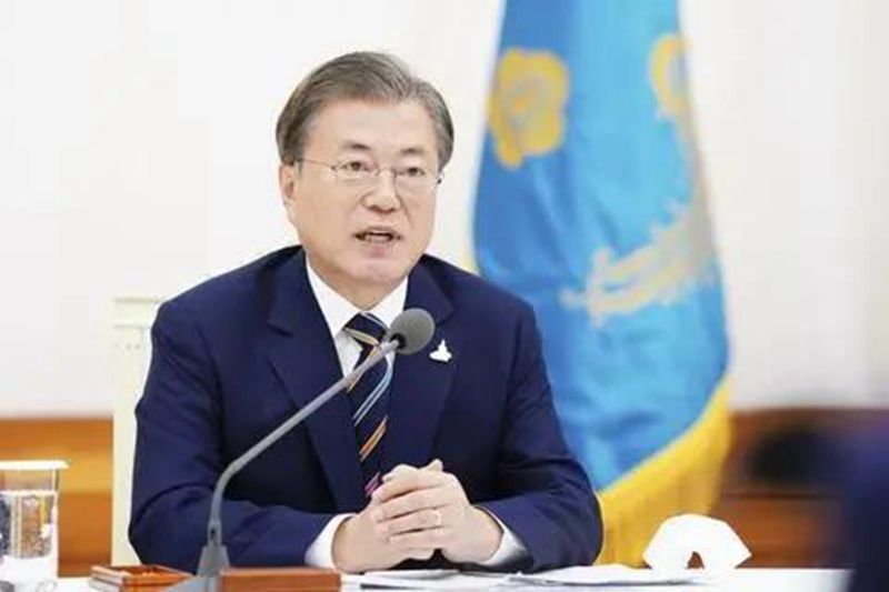 1598580528402015.jpg 微信图片_20200828100446.jpg