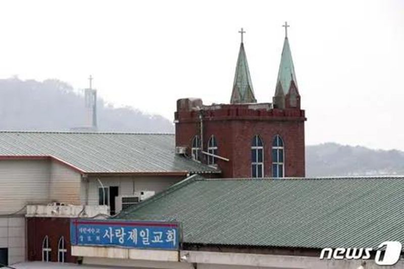 1598580591239215.jpg 微信图片_20200828100458.jpg