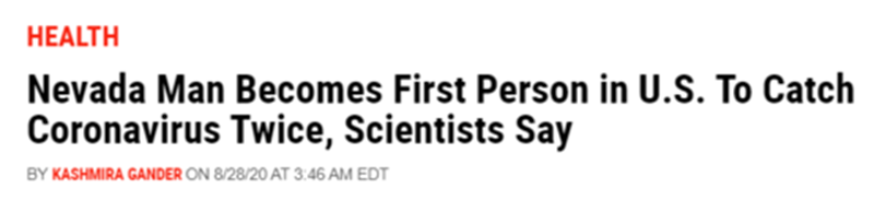 1598669275218160.png 微信图片_20200829105226.png