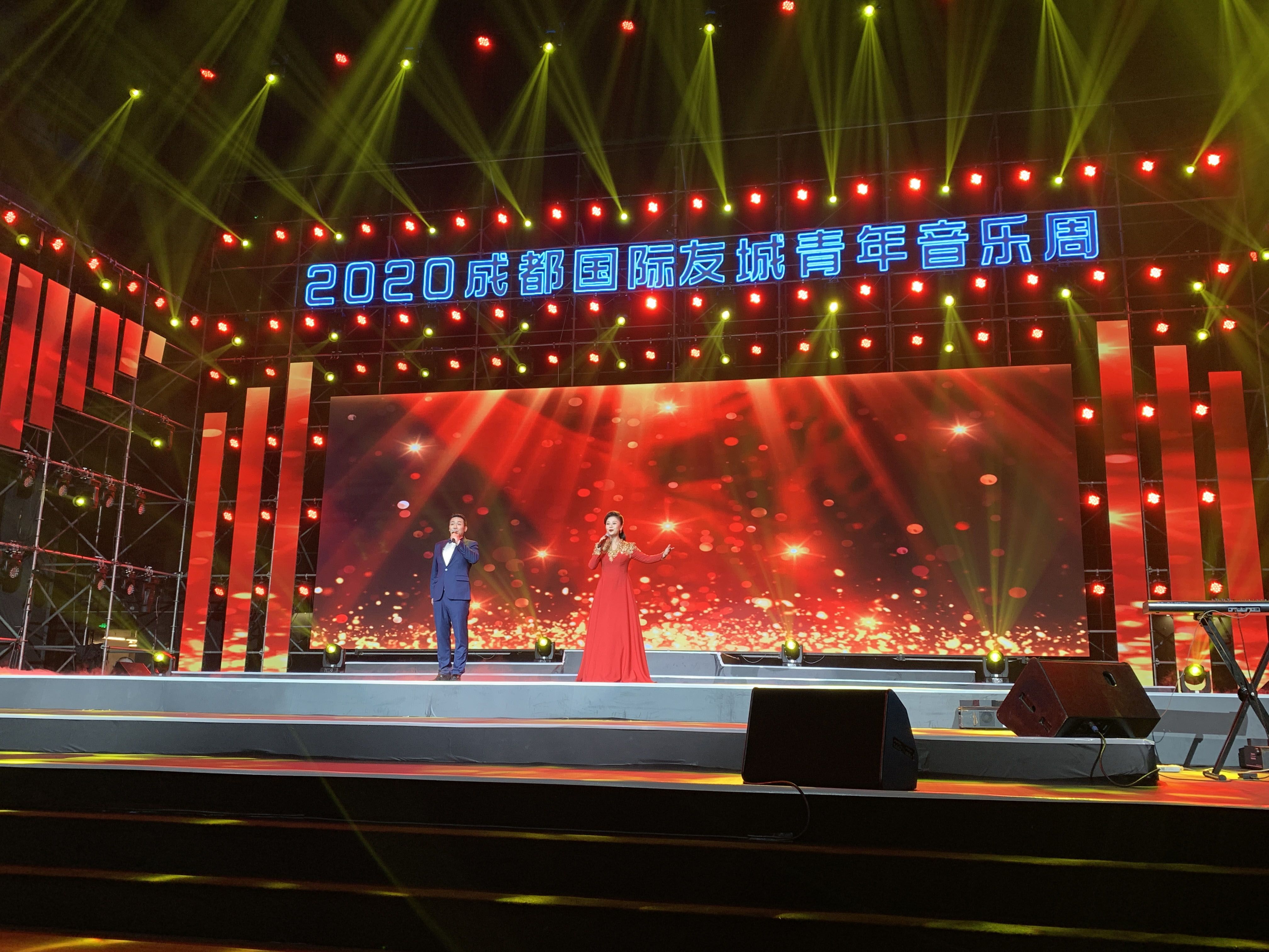 微信图片_20200829120932.jpg
