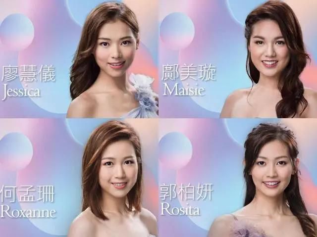 微信图片_20200831101125.jpg