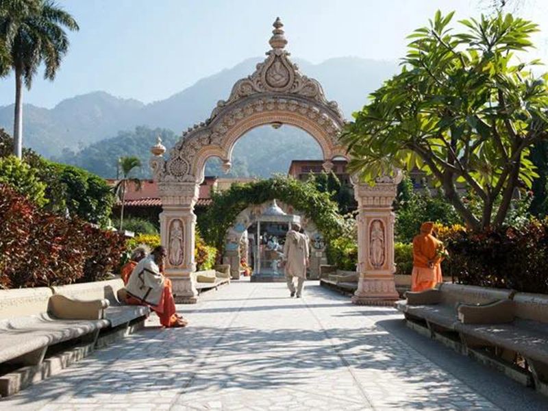 1598925796973594.jpg 微信图片_20200901100128.jpg