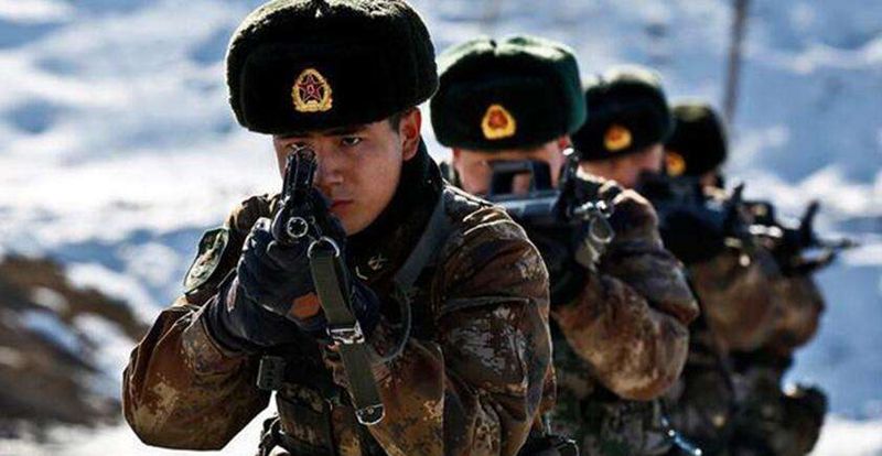 1598928488607492.jpg timg (1).jpg