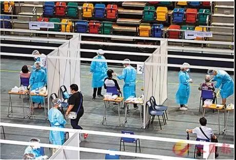 1599018409937230.jpg 微信图片_20200902114644.jpg