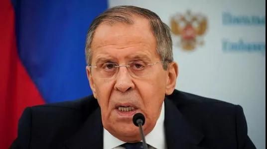 1599018618790592.jpg 微信图片_20200902115007.jpg