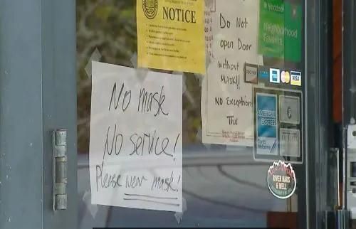 1599023531644866.jpg 微信图片_20200902131039.jpg