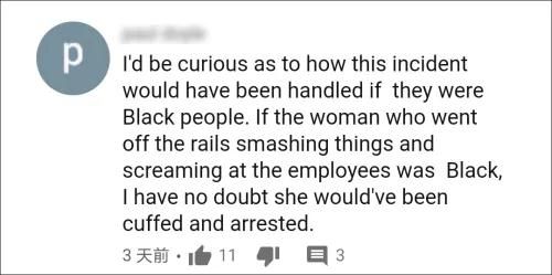 1599024908941982.jpg 微信图片_20200902131057.jpg