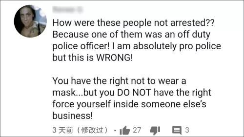 1599024917575021.jpg 微信图片_20200902131100.jpg