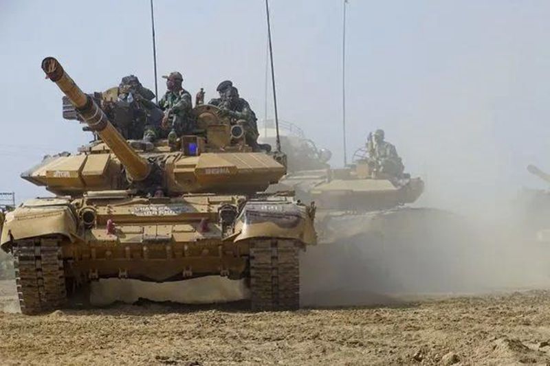 1599186811605344.jpg 微信图片_20200904103140.jpg