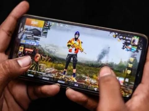 1599531953719631.jpg 微信图片_20200908102535.jpg