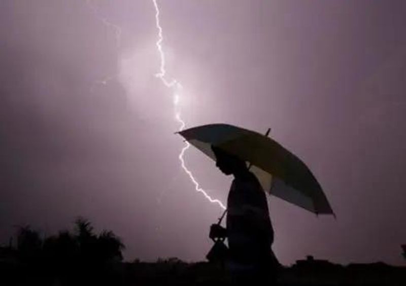 1599618347900400.jpg 微信图片_20200909094207.jpg