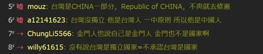 微信图片_20200909094318.jpg