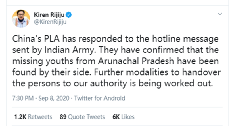 1599620996867903.png 微信图片_20200909094341.png