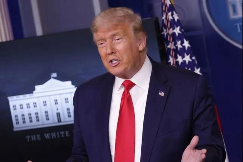 1599708536382898.jpg 微信图片_20200910101937_副本.jpg