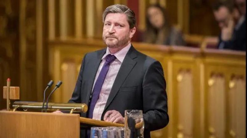 1599708575989890.jpg 微信图片_20200910101945.jpg