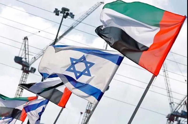 1599708647812557.jpg 微信图片_20200910101942.jpg