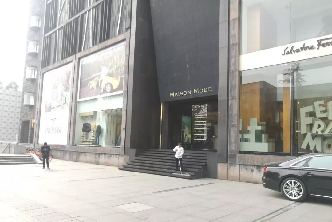 微信图片_20200910201417.jpg