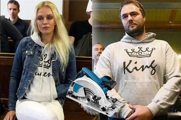 1600054482345483.jpeg 781f242f8eef4ea0b9d2f501878a8271.jpeg