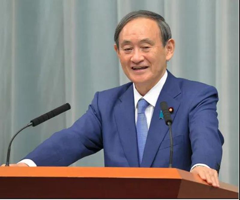 微信图片_20200914143941.jpg