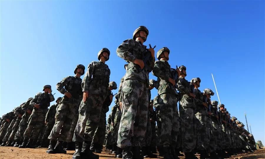 1600222874991181.jpg 微信图片_20200916094514.jpg