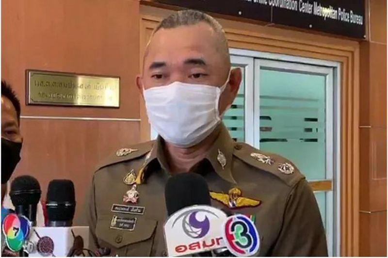 1600309240680459.jpg 微信图片_20200917101853.jpg