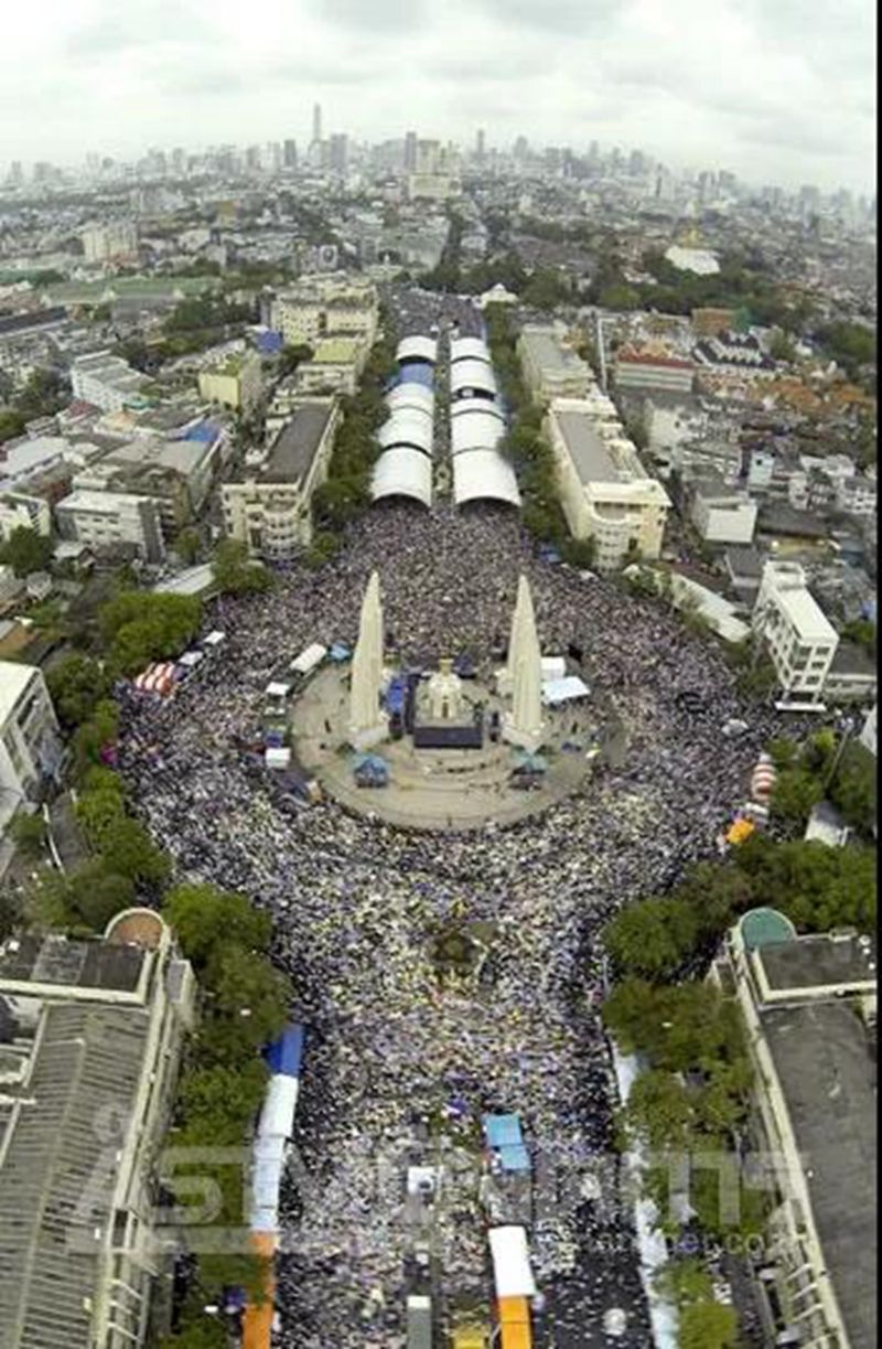 1600309256497270.jpg 微信图片_20200917101901.jpg