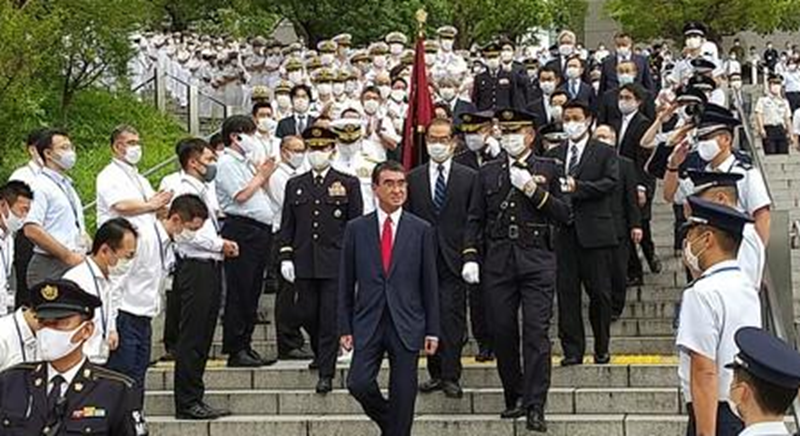 1600395127315224.png 微信图片_20200918100358.png