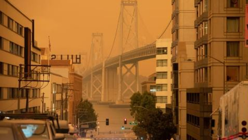 1600395343978145.png 微信图片_20200918100409.png