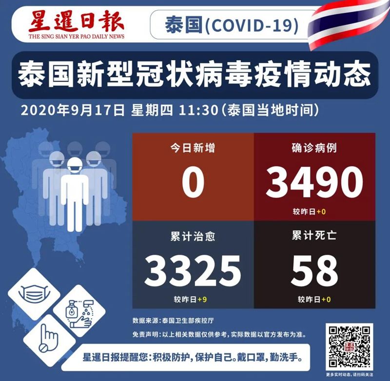 1600396876212294.jpg 微信图片_20200918100440.jpg