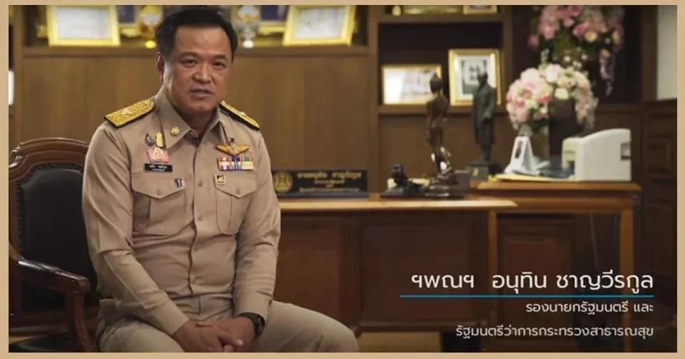 1600396940678256.jpg 微信图片_20200918100444.jpg