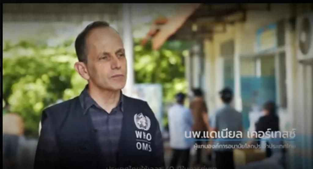 1600396999304368.jpg 微信图片_20200918100448.jpg