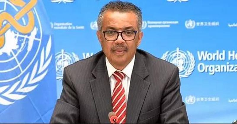 1600397017562446.jpg 微信图片_20200918100452.jpg