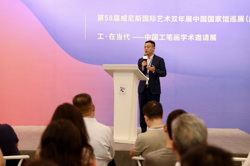 “复·始——后传统艺术季”策展人何桂彦致辞.jpeg