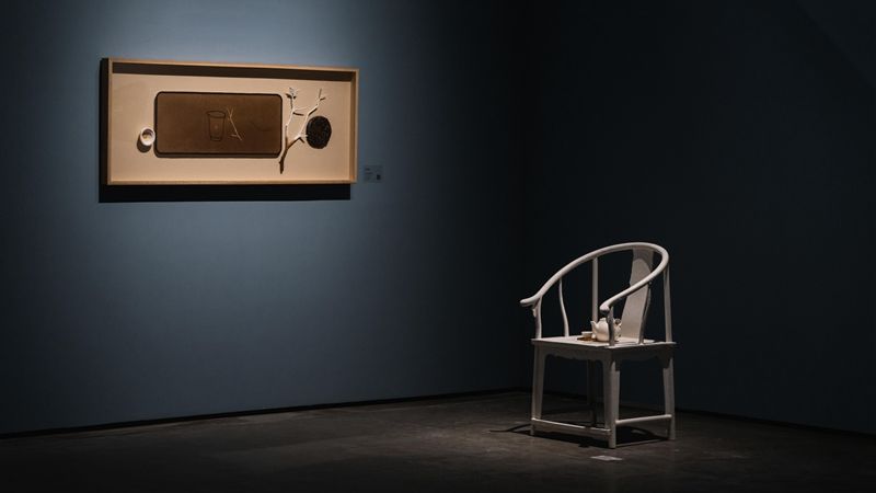 “工·在当代——中国工笔画学术邀请展”部分作品（2）.jpeg