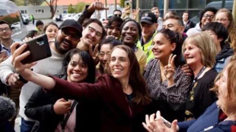 1600740636857240.jpg 微信图片_20200922100753.jpg