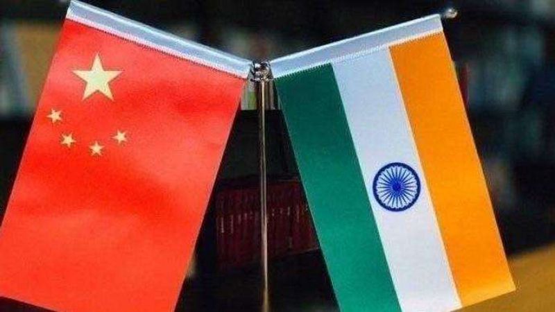 1600824957879003.jpg timg.jpg