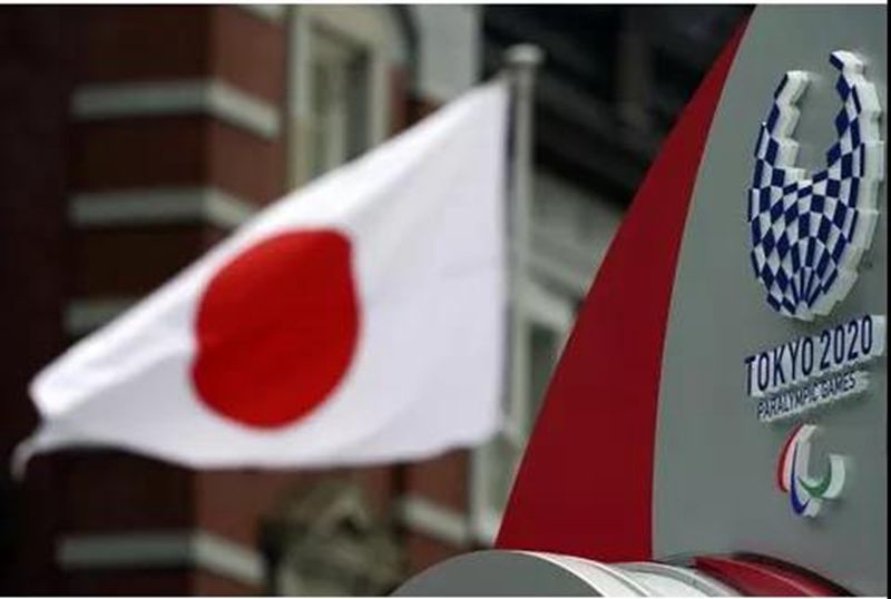 1600911255866943.jpg 微信图片_20200924093135.jpg