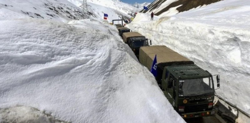 1600911455635444.png 微信图片_20200924093506.png