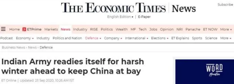 1600911544561684.png 微信图片_20200924093512.png