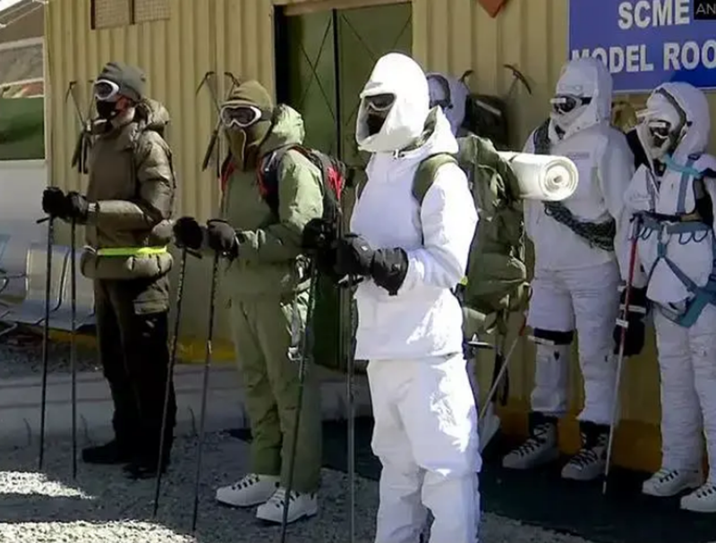 1600911588510573.png 微信图片_20200924093526.png