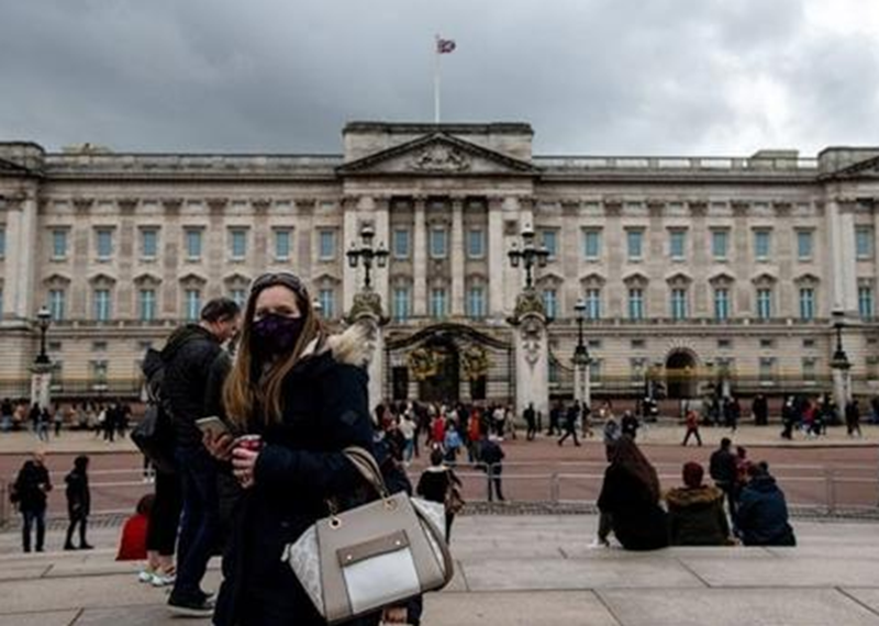 1600998821909863.png 微信图片_20200925094959.png