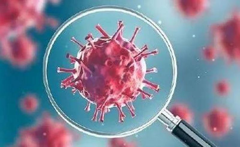 1601345908895417.jpg 微信图片_20200929101251.jpg