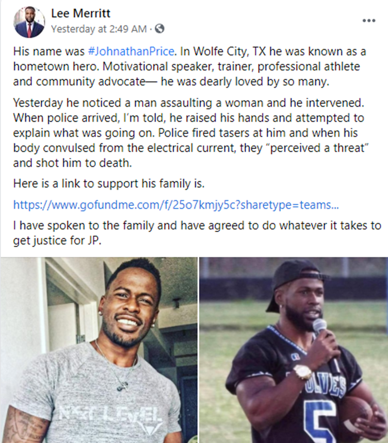 1601967055515546.png 微信图片_20201006145821.png